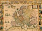 Карта_Европы.jpg