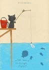 Кот-рыболов.jpg